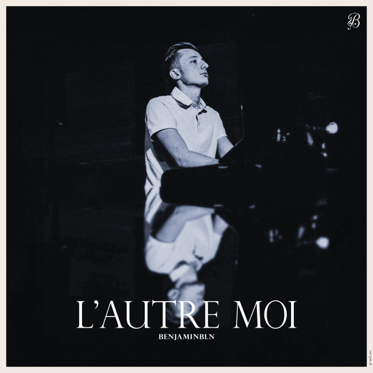 One Last Chord - Music Sheet